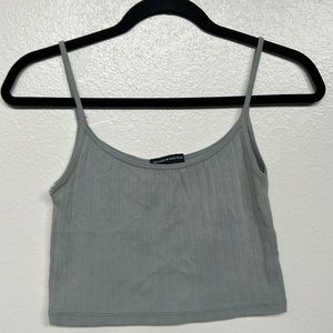 Brandy Melville tank top